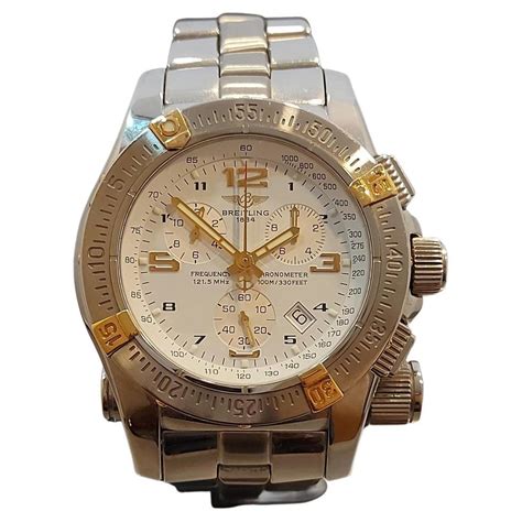 breitling emergency costo|breitling emergency for sale.